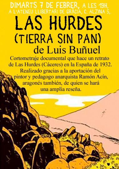 las_hurdes_tierra_sin_pan