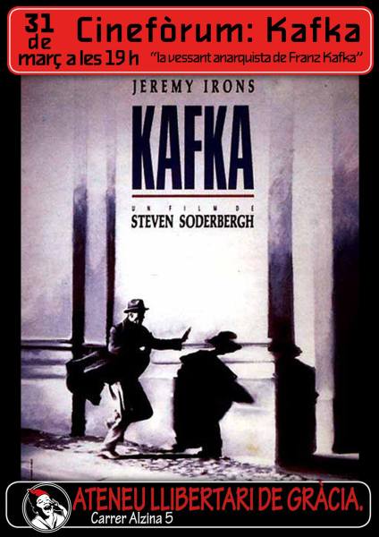 31-3-17 Kafka
