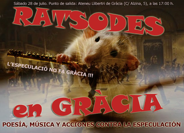 provisional_ratsodes_gracia_3